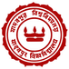 Jadavpur University SLL Supplementary List 2025 Released; Check Full List Here